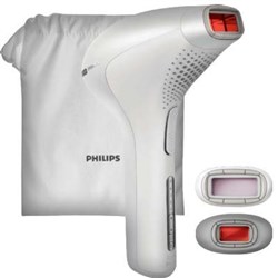 دستگاه لیزر بدن فیلیپس SC2007149164thumbnail